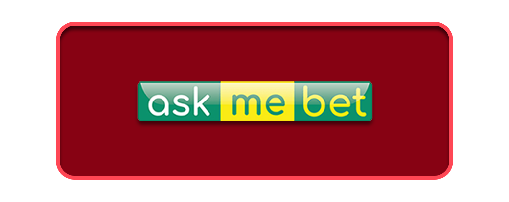 ASK- สล็อตเว็บตรง ไม่ผ่านเอเย่นต์ ไม่มีขั้นต่ำ