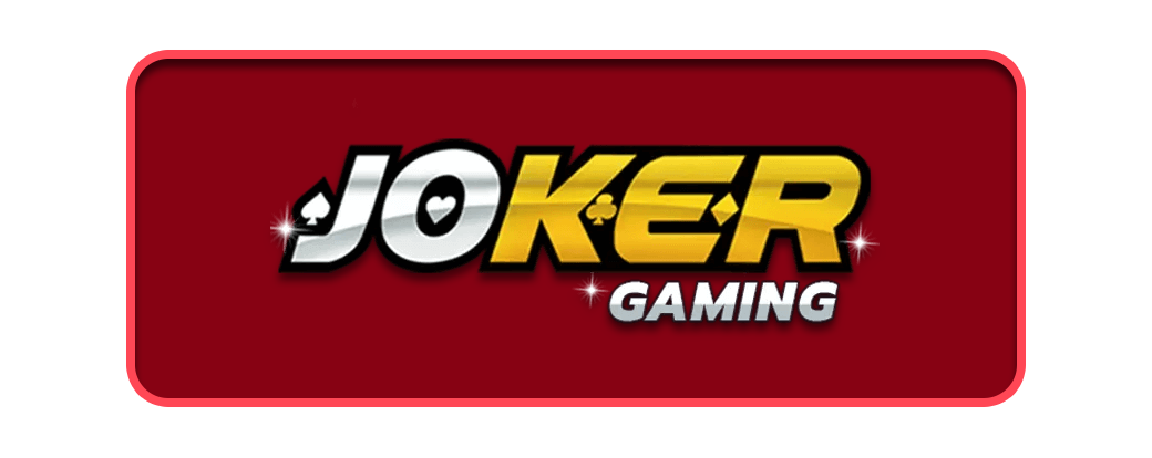 JOEKR- สล็อตเว็บตรง ไม่ผ่านเอเย่นต์ ไม่มีขั้นต่ำ