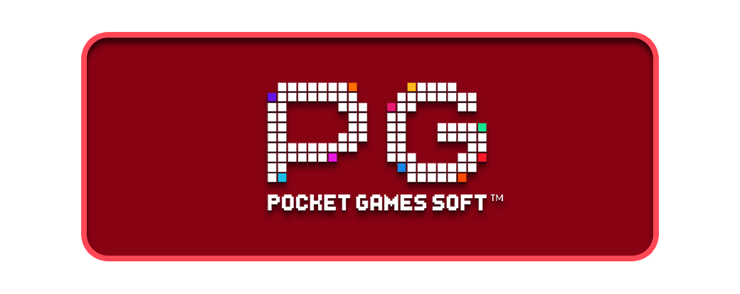 PG- สล็อตเว็บตรง ไม่ผ่านเอเย่นต์ ไม่มีขั้นต่ำ