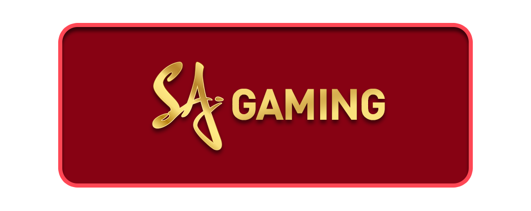 SA (5- สล็อตเว็บตรง ไม่ผ่านเอเย่นต์ ไม่มีขั้นต่ำ