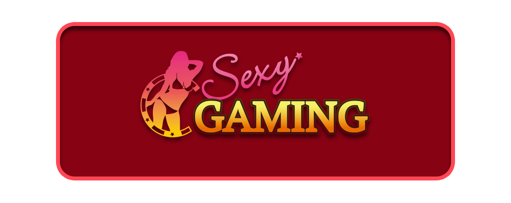 SEXY - สล็อตเว็บตรง ไม่ผ่านเอเย่นต์ ไม่มีขั้นต่ำ