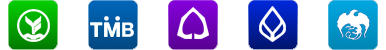 banking- สล็อตเว็บตรง ไม่ผ่านเอเย่นต์ ไม่มีขั้นต่ำ