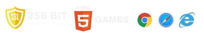 html5- สล็อตเว็บตรง ไม่ผ่านเอเย่นต์ ไม่มีขั้นต่ำ